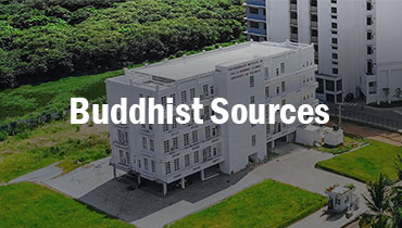 Buddhist Source