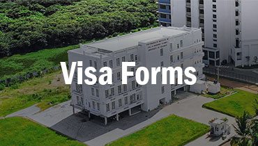 Visa Forms